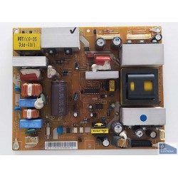 BN44-00156A , BN44-00156B , PSLF201502B , SAMSUNG LE32R81BX , LE32R81 , POWER BOARD